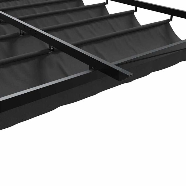 Viser 7 av 11 produktbilde(r)